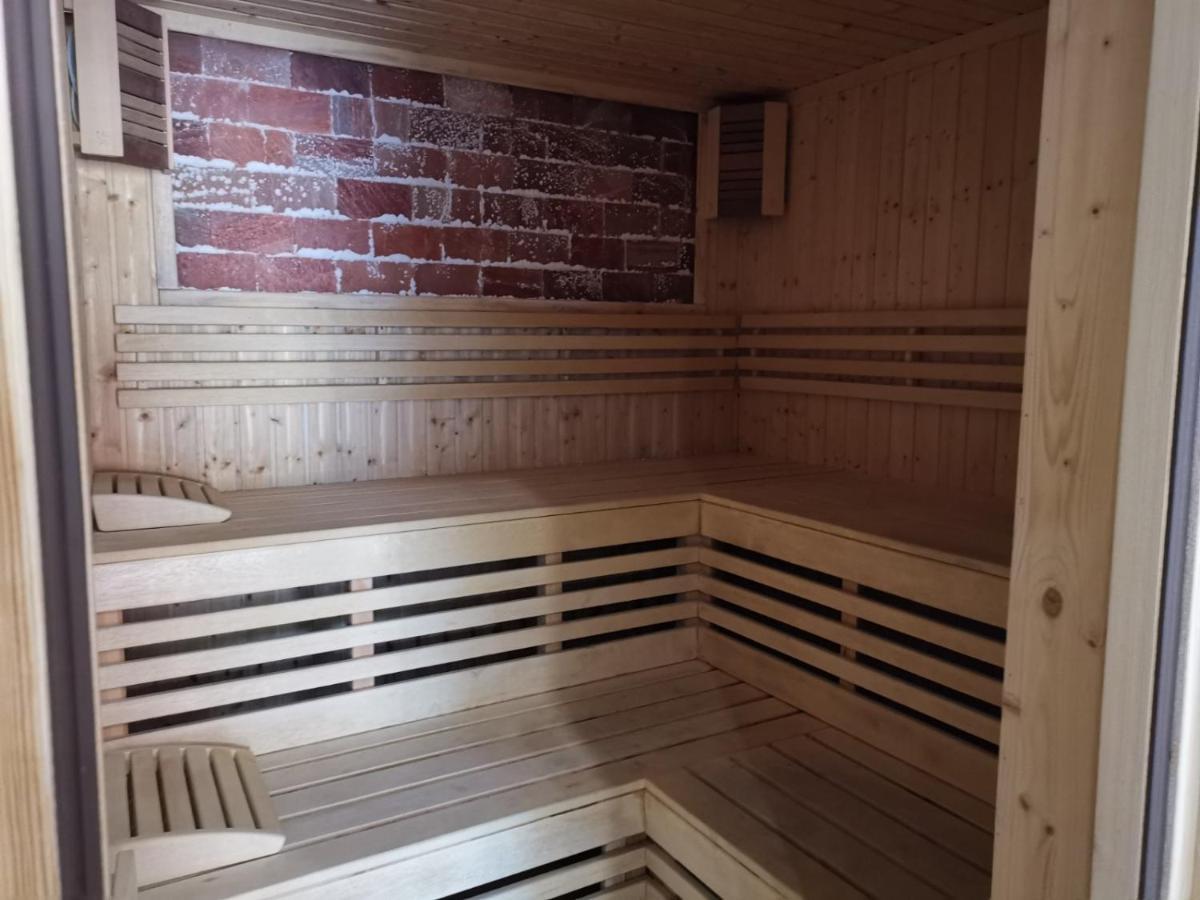 Cozy Apartment By The Sea Св. Св. Константин и Елена Екстериор снимка